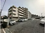 南海線 北助松駅 徒歩8分 7階建 築34年