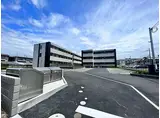 JR阪和線 和泉府中駅 徒歩14分 3階建 築2年