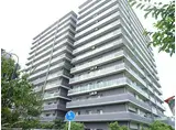 JR阪和線 鳳駅 徒歩9分 14階建 築17年