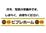 JR阪和線 和泉府中駅 徒歩8分 2階建 築2年