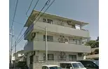 JR阪和線 北信太駅 徒歩5分  築30年