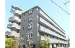 JR阪和線 鳳駅 徒歩12分  築29年