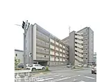 名古屋市営桜通線 吹上駅(愛知) 徒歩9分 8階建 築17年