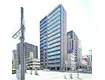 名古屋市営鶴舞線 丸の内駅(愛知) 徒歩6分  築1年(3LDK/2階)