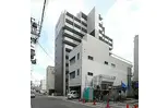 名古屋市営桜通線 国際センター駅(愛知) 徒歩10分  築5年