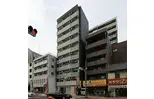 名古屋市営桜通線 太閤通駅 徒歩4分  築3年