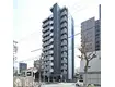 名古屋市営桜通線 高岳駅 徒歩13分  築3年(1LDK/3階)