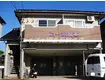 水島臨海鉄道 福井駅(岡山) 徒歩12分  築30年(1K/2階)