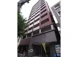 福岡市地下鉄七隈線 渡辺通駅 徒歩9分 12階建 築20年