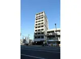 JR鹿児島本線 箱崎駅 徒歩3分 10階建 築18年