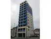 JR鹿児島本線 吉塚駅 徒歩6分  築18年(1K/9階)