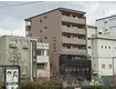 京都市営烏丸線 今出川駅 徒歩15分  築1年(1LDK/3階)