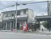 京福電気鉄道北野線 北野白梅町駅 徒歩13分  築16年(1K/1階)