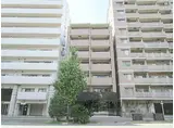 京都市営烏丸線 今出川駅 徒歩14分 7階建 築23年