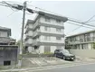 京阪本線 神宮丸太町駅 徒歩17分  築55年(1LDK/4階)