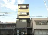 オリヴィエ河原町