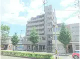 リバティ東大路