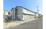 JR東海道・山陽本線 近江八幡駅 徒歩13分  築1年