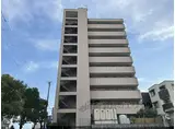 JR東海道・山陽本線 瀬田駅(滋賀) 徒歩7分 10階建 築19年