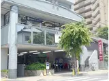 JR東海道・山陽本線 大津駅 徒歩7分 1階建 築60年