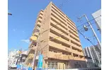 JR東海道・山陽本線 瀬田駅(滋賀) 徒歩5分  築12年