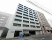 インボイス札幌レジデンス(1LDK/3階)