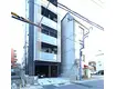 名古屋市営東山線 今池駅(愛知) 徒歩3分  築2年(1K/2階)