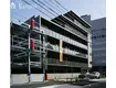 名古屋市営桜通線 吹上駅(愛知) 徒歩10分  築2年(2LDK/4階)
