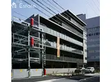 名古屋市営桜通線 吹上駅(愛知) 徒歩10分 6階建 築2年