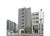 名古屋市営東山線 本山駅(愛知) 徒歩3分 7階建 築22年