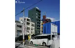 名古屋市営東山線 東山公園駅(愛知) 徒歩1分  築27年