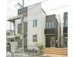 名古屋市営桜通線 新瑞橋駅 徒歩9分  築10年(1LDK/2階)