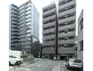 名古屋市営東山線 本郷駅(愛知) 徒歩1分  築23年(1K/8階)