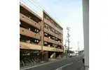 名古屋市営東山線 本郷駅(愛知) 徒歩5分  築22年