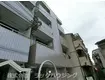 京阪本線 寝屋川市駅 徒歩17分  築34年(1K/4階)