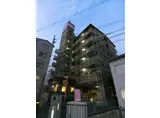 京阪本線 香里園駅 徒歩22分 6階建 築30年