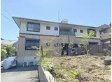 京都府京都市北区 2階建 築28年