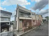 広田マンション