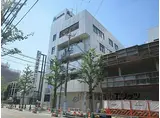JR山陰本線 亀岡駅 徒歩3分 6階建 築29年