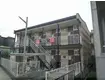 京阪石山坂本線 京阪膳所駅 徒歩1分  築20年(1K/2階)