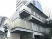 広島電鉄8系統 舟入町駅 徒歩2分  築36年(1K/2階)