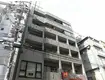 広島電鉄1系統 中電前駅 徒歩3分  築31年(1K/2階)