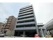 広島電鉄8系統 舟入幸町駅 徒歩15分  築16年(1K/4階)