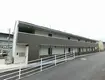 広島高速交通アストラムライン 高取駅 徒歩4分  築2年(1LDK/1階)