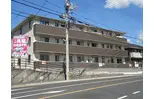 JR芸備線 矢賀駅 徒歩43分  築13年