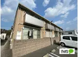 D-ROOMかぐのみ