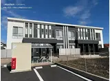 山陽電鉄本線 林崎松江海岸駅 徒歩5分 2階建 築1年