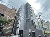 JR山陽本線 姫路駅 徒歩6分 9階建 築6年