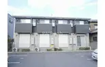 山陽電鉄本線 亀山駅(兵庫) 徒歩20分  築16年