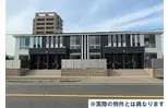 山陽電鉄本線 白浜の宮駅 徒歩23分  新築